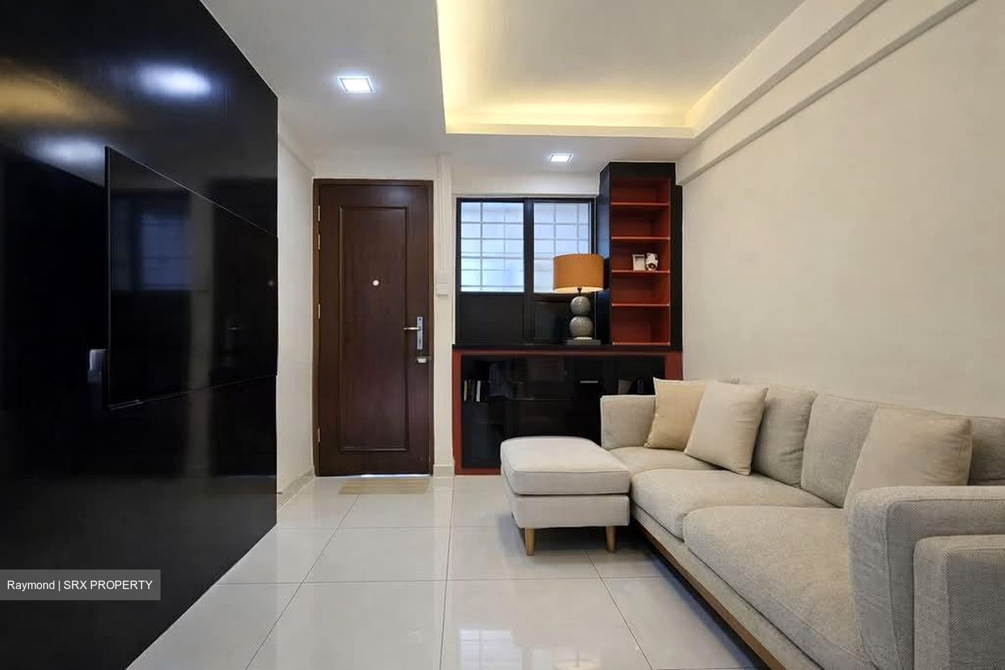 Blk 213 Bedok Town Centre (Bedok), HDB 3 Rooms #540325161